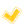 check-icon