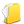 check-icon2